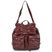 Reppu Desigual  BACKPACK RODIO PRISA SHORT  Yksi Koko