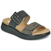 Sandaalit Remonte  D1J61-03  36