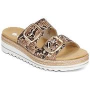 Sandaalit Remonte  D0Q66-25  37