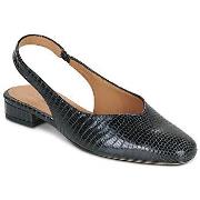 Balleriinat Anthology Paris  MAGGIE  36