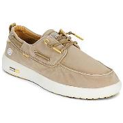 Kengät Dockers by Gerli  58TR001  40