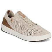 Kengät Saola  EZO  41