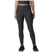 Legginsit & Sukkahousut Columbia  Legging  Hike II Noir  EU XL