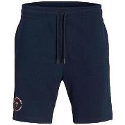 Shortsit & Bermuda-shortsit Jack & Jones  Short Jack   Jones Gordon Si...