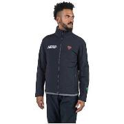 Takit Rossignol  Veste  New Hero Opside pour homme  EU M