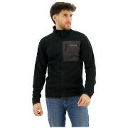 Takit Columbia  Veste  Hike II technique  EU M