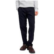Housut Jack & Jones  Pantalon  Kane Edwin Jogger  EU M