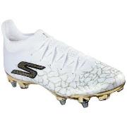 Kengät Skechers  Chaussures de football  SKX 1.5 Elite SG  42