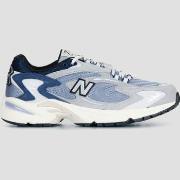 Kengät New Balance  725  42