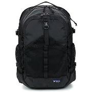 Reppu Patagonia  REFUGIO DAY PACK 30L  Yksi Koko