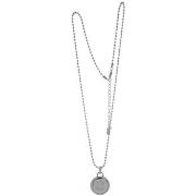 Kaulakorut Folli Follie  3n1f035w  Yksi Koko