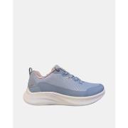 Tennarit Skechers  117730 BOBS MODA FLEX  36