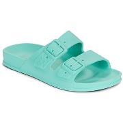 Sandaalit Cacatoès  RIO DE JANEIRO  36