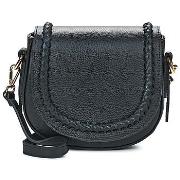 Olkalaukut Betty London  ALEANE  Yksi Koko