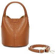 Käsilaukku Betty London  FLOR  Yksi Koko