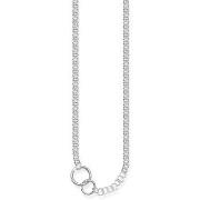 Kaulakorut Thomas Sabo  ke181200121l7  Yksi Koko