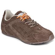 Kengät 0-105  COSMO  37