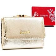 Kukkarot Lorenti  55287BLA73112  Yksi Koko