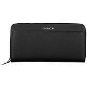 Lompakot Guess  k60k610949nerobaxuni  Yksi Koko