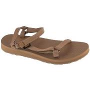 Sandaalit Teva  Original Universal  36