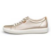 Kengät Ecco  Soft 7  37