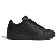 Lastenkengät adidas  Streettalk  40