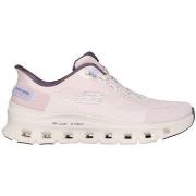 Kengät Skechers  Glide-step Pro Pure Motion  37