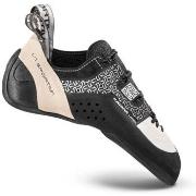 Kengät La Sportiva  ZFCS030W00K00  36