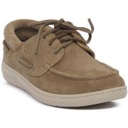 Kengät Timberland  PORTOFINO MEDIUM BEIGE  42