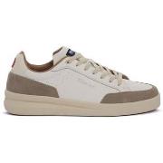 Kengät Blauer  S6KYOTO01LECCRE  44