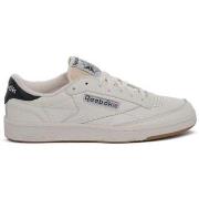 Kengät Reebok Sport  100233953  41