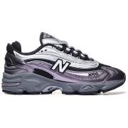 Kengät New Balance  M1000EGY  36