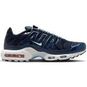 Kengät Nike  Air Max Plus  44 1/2