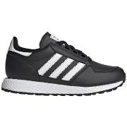 Lastenkengät adidas  Forest Grove J  36