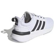 Kengät adidas  Racer TR21  44 2/3