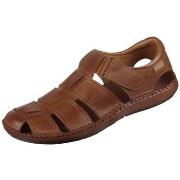 Sandaalit Pikolinos  Tarifa  40