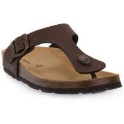 Sandaalit Grunland  MOGANO 40 SARA  37