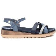 Sandaalit Xti  14284805  36