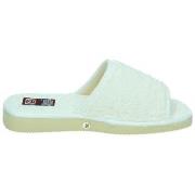 Kengät Gema Garcia  -  36