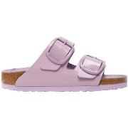 Sandaalit BIRKENSTOCK  Arizona Big Buckle  37