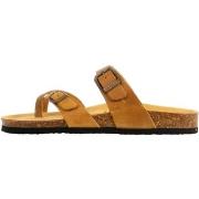 Sandaalit Plakton  279214  36