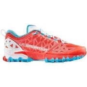 Kengät La Sportiva  Bushido 2  37