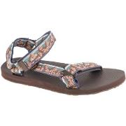 Sandaalit Teva  M Original Universal Sandals  42