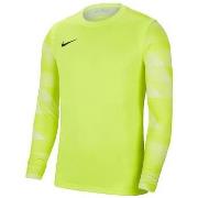 Uimapuvut Nike  Gardien Park Iv  EU S