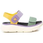 Sandaalit Xti  14398601  36