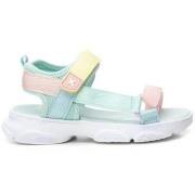 Tyttöjen sandaalit Xti  15124101  28