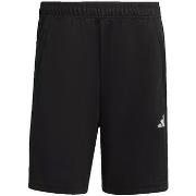 Shortsit & Bermuda-shortsit adidas  Train Essentials All Set  EU XS