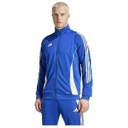 Bleiseri adidas  Tiro 24 Training  EU M