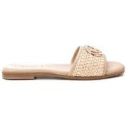 Sandaalit Carmela  16219303  36