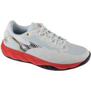 Fitness Mizuno  Wave Enforce Court AC Tennis  41